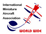 International Miniature Aircraft Association