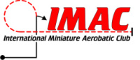 International Miniature Aerobatic Club
