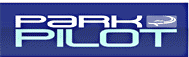 AMA Park Pilot Program